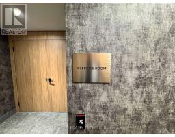 3504 - 430 Square One Drive, Mississauga, ON L5B0L6 Photo 16