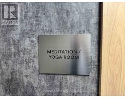 3504 - 430 Square One Drive, Mississauga, ON L5B0L6 Photo 17