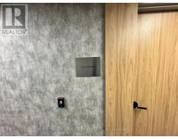 3504 - 430 Square One Drive, Mississauga, ON L5B0L6 Photo 18