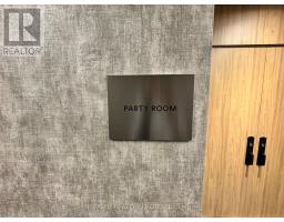 3504 - 430 Square One Drive, Mississauga, ON L5B0L6 Photo 19