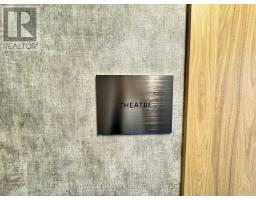 3504 - 430 Square One Drive, Mississauga, ON L5B0L6 Photo 20