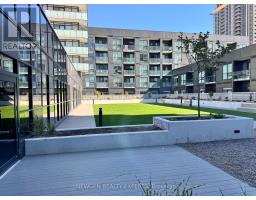 3504 - 430 Square One Drive, Mississauga, ON L5B0L6 Photo 21