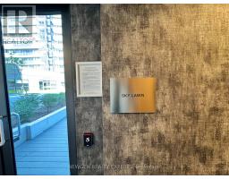 3504 - 430 Square One Drive, Mississauga, ON L5B0L6 Photo 22