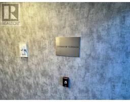 3504 - 430 Square One Drive, Mississauga, ON L5B0L6 Photo 23