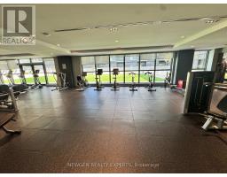 3504 - 430 Square One Drive, Mississauga, ON L5B0L6 Photo 24