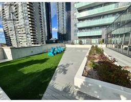 3504 - 430 Square One Drive, Mississauga, ON L5B0L6 Photo 25