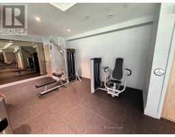 3504 - 430 Square One Drive, Mississauga, ON L5B0L6 Photo 26