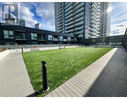 3504 - 430 Square One Drive, Mississauga, ON L5B0L6 Photo 27