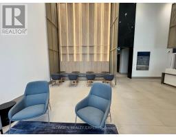 3504 - 430 Square One Drive, Mississauga, ON L5B0L6 Photo 28