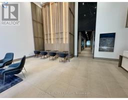 3504 - 430 Square One Drive, Mississauga, ON L5B0L6 Photo 29