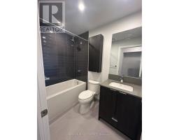 3504 - 430 Square One Drive, Mississauga, ON L5B0L6 Photo 6