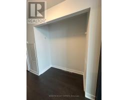 3504 - 430 Square One Drive, Mississauga, ON L5B0L6 Photo 7