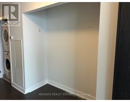 3504 - 430 Square One Drive, Mississauga, ON L5B0L6 Photo 8