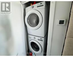 3504 - 430 Square One Drive, Mississauga, ON L5B0L6 Photo 9