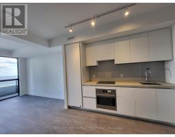 6011 - 4015 The Exchange, Mississauga, ON L5B0N9 Photo 10