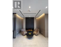 6011 - 4015 The Exchange, Mississauga, ON L5B0N9 Photo 11
