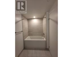 6011 - 4015 The Exchange, Mississauga, ON L5B0N9 Photo 12