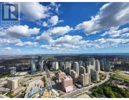 6011 - 4015 The Exchange, Mississauga, ON L5B0N9 Photo 13