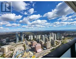 6011 - 4015 The Exchange, Mississauga, ON L5B0N9 Photo 14