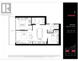 6011 - 4015 The Exchange, Mississauga, ON L5B0N9 Photo 16