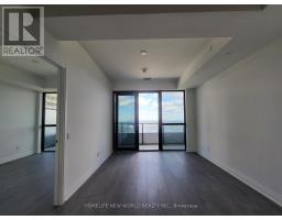 6011 - 4015 The Exchange, Mississauga, ON L5B0N9 Photo 6