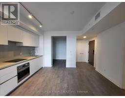 6011 - 4015 The Exchange, Mississauga, ON L5B0N9 Photo 7