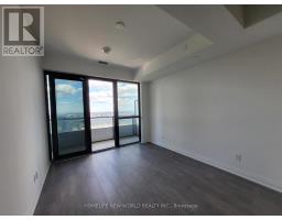 6011 - 4015 The Exchange, Mississauga, ON L5B0N9 Photo 9