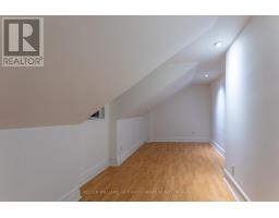 Upper - 716 Lansdowne Avenue, Toronto, ON M6H3Y8 Photo 7