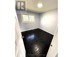 6 Genevive Crescent, London East, ON N5Y4A8 Photo 10