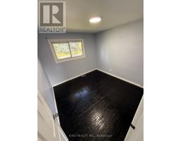 6 Genevive Crescent, London East, ON N5Y4A8 Photo 11