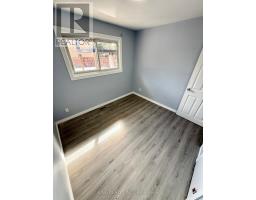 6 Genevive Crescent, London East, ON N5Y4A8 Photo 13