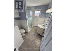 6 Genevive Crescent, London East, ON N5Y4A8 Photo 14
