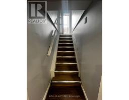 6 Genevive Crescent, London East, ON N5Y4A8 Photo 15