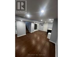 6 Genevive Crescent, London East, ON N5Y4A8 Photo 16
