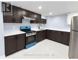 6 Genevive Crescent, London East, ON N5Y4A8 Photo 17