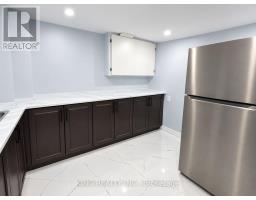 6 Genevive Crescent, London East, ON N5Y4A8 Photo 18