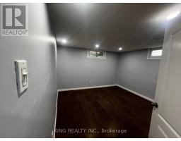 6 Genevive Crescent, London East, ON N5Y4A8 Photo 19