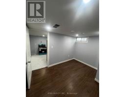 6 Genevive Crescent, London East, ON N5Y4A8 Photo 20