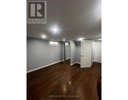 6 Genevive Crescent, London East, ON N5Y4A8 Photo 21