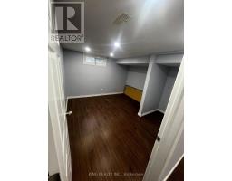 6 Genevive Crescent, London East, ON N5Y4A8 Photo 22
