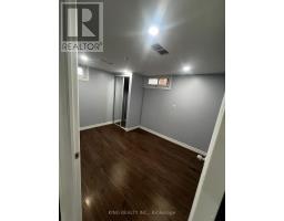 6 Genevive Crescent, London East, ON N5Y4A8 Photo 23