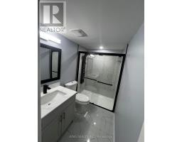 6 Genevive Crescent, London East, ON N5Y4A8 Photo 24