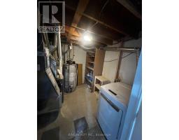 6 Genevive Crescent, London East, ON N5Y4A8 Photo 25