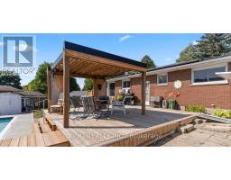 6 Genevive Crescent, London East, ON N5Y4A8 Photo 26
