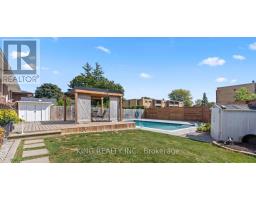 6 Genevive Crescent, London East, ON N5Y4A8 Photo 27