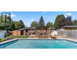 6 Genevive Crescent, London East, ON N5Y4A8 Photo 28