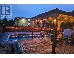 6 Genevive Crescent, London East, ON N5Y4A8 Photo 29