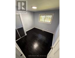 6 Genevive Crescent, London East, ON N5Y4A8 Photo 9