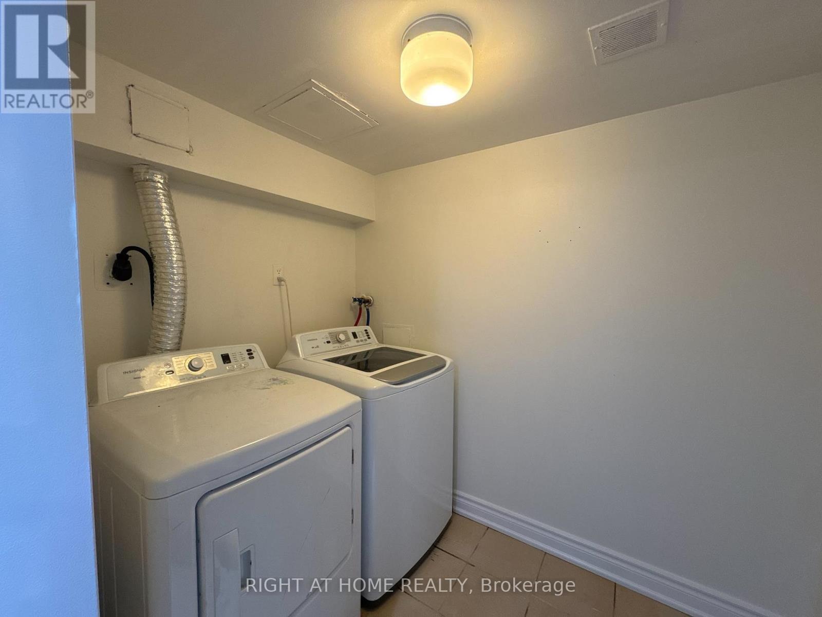 1701 Mccowan Road — photo 13