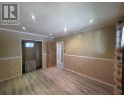 Main - 211 Beechy Drive, Richmond Hill, ON L4C2X6 Photo 11